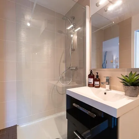 L'oree - Cosy Face Aux Pins