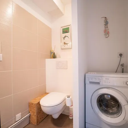 L'oree - Cosy Face Aux Pins *