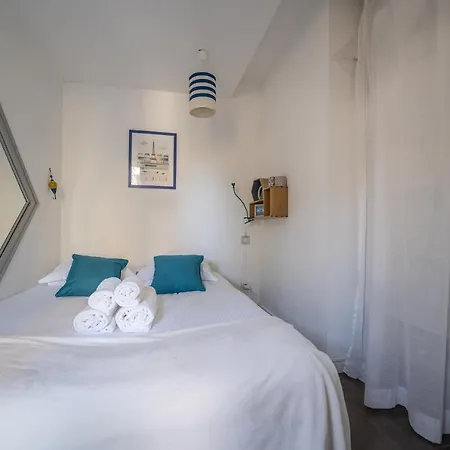 L'oree - Cosy Face Aux Pins