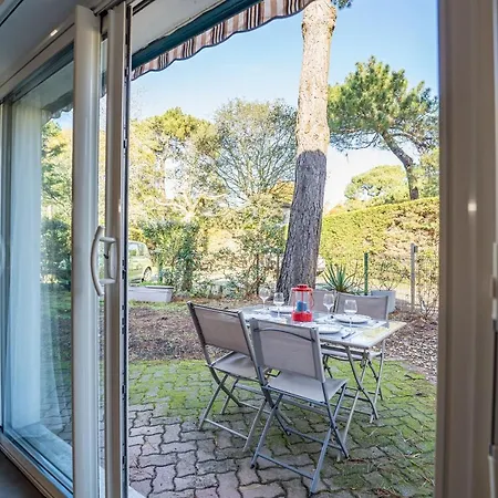 L'oree - Cosy Face Aux Pins *